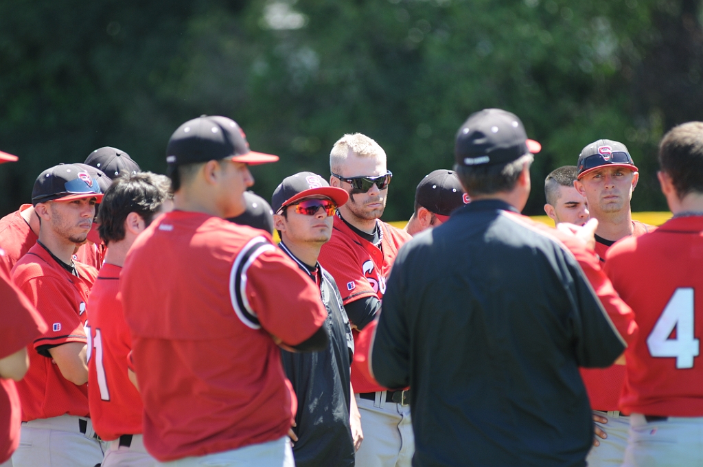 SU_2011-05-06 (464).JPG